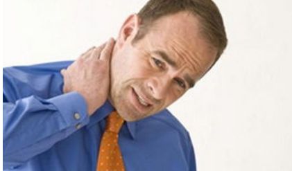 做完牵引后的注意事项,自己做牵引要注意哪些