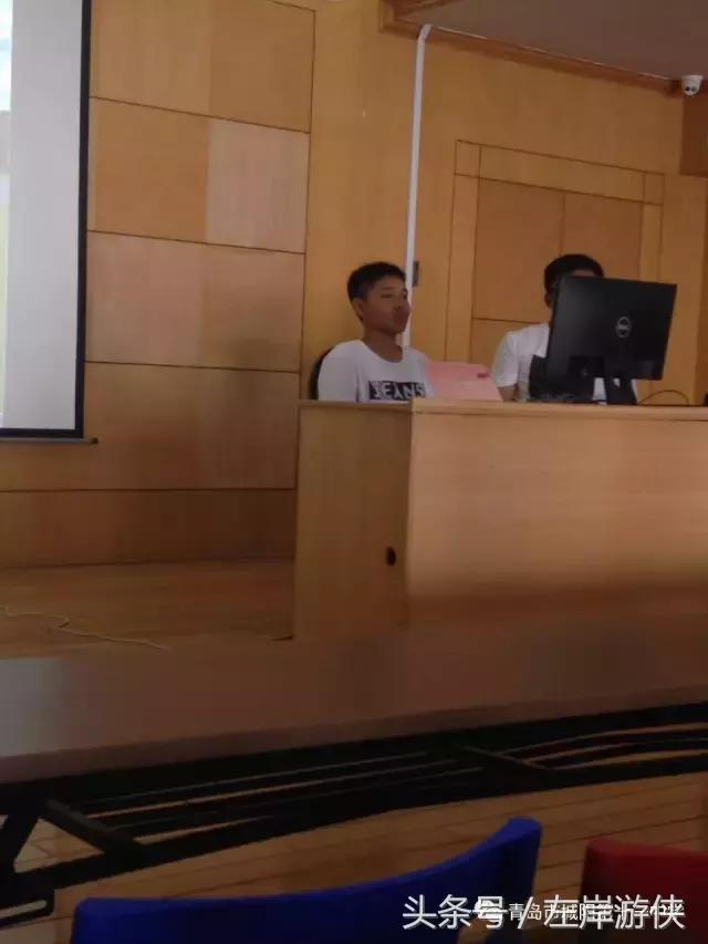 鍩庨槼鑸ā,灏戝勾鑸ā姣旇禌