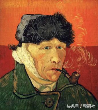 完美耳部成形术功能外观与福气集一身