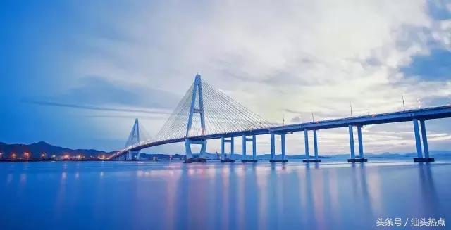 一个去了还想去的地方三亚,一个去了还想去的城市