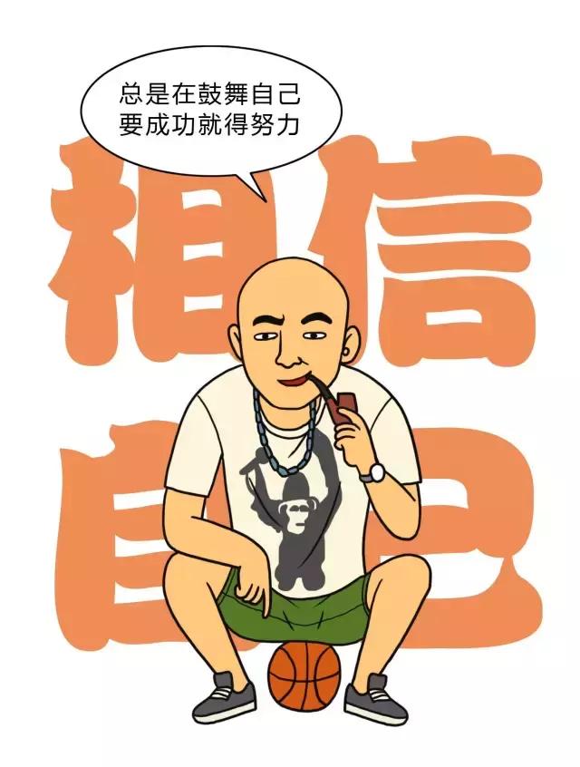 中国摇滚30年：从一块红布到保温杯，中间隔着多少把枸杞子