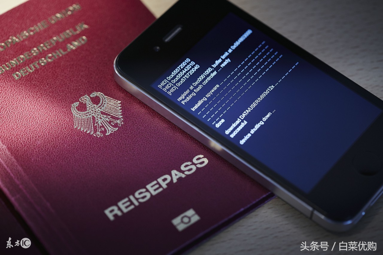 jbl水货和行货的区别,手机的行货水货各是什么意思