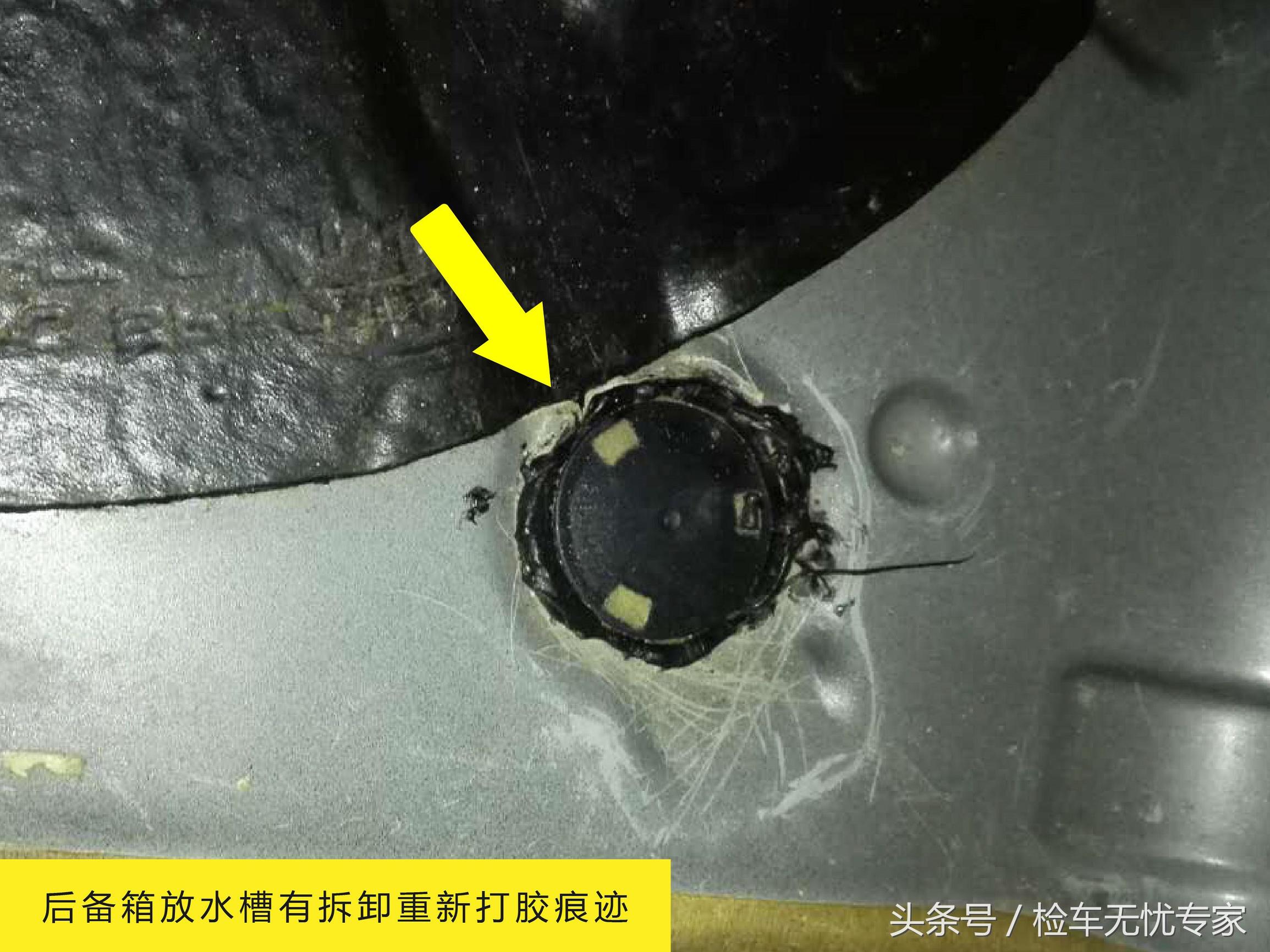 后期维修费低的好车,后期维修费最便宜的车