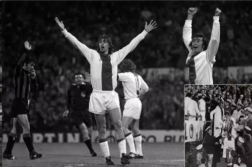 张玉宁荷甲高光时刻梅开二度,张玉宁为什么不踢世预赛