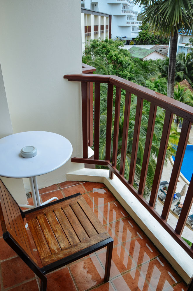 泰国旅行什么值得买,泰国旅游性价比最高的地方