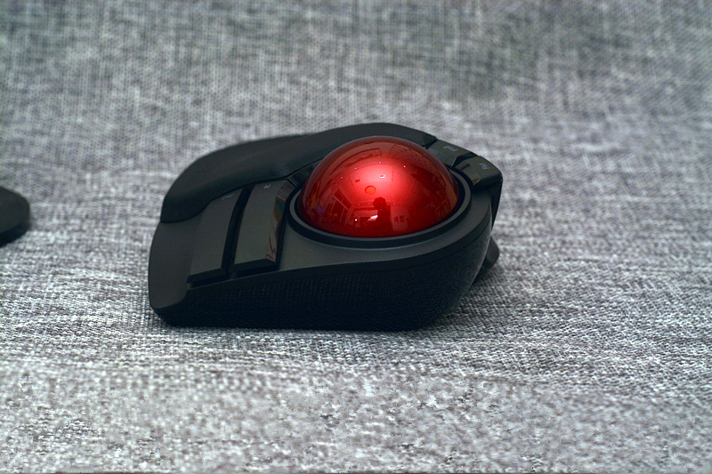 哪种鼠标能防鼠标手,无线鼠标告别鼠标手