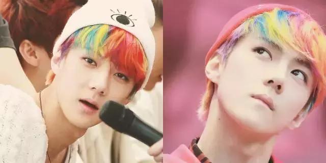 布丁头拯救神器,布丁头神器