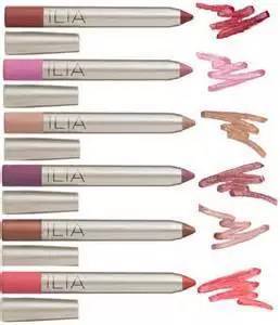 10款超好用的大牌口红色号,ysl十大必买口红排行