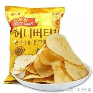 终于不用排队！鼓楼藏着一家50㎡小店全世界网红都有，近1000种