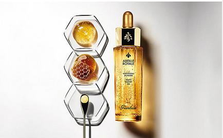 关之琳推荐抗老,关之琳补水的正确方法