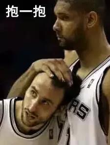 体育界的三大搞笑名场面,体育界最尴尬搞笑20个时刻