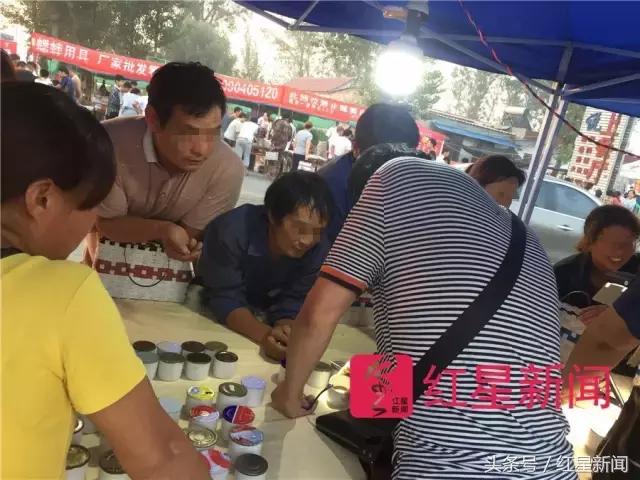 河南捉蛐蛐一个能卖几万,河南哪个地方蛐蛐好抓点