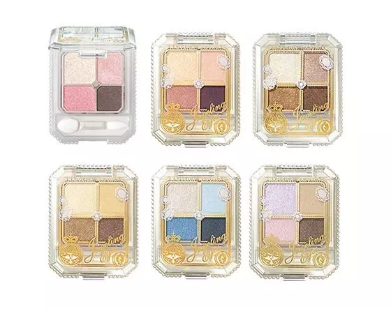 砍妹、大创、MUJI,100元就能在日本买到超好用的美容好物！