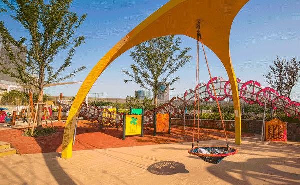 静安地标大全,静安地标建筑