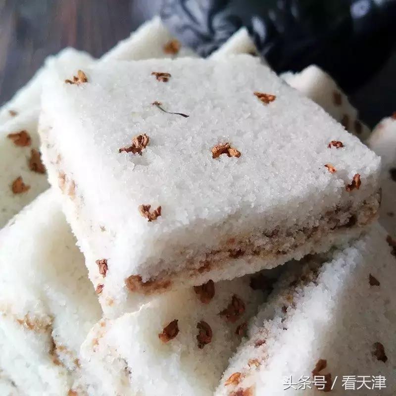 淘宝地方美食必买清单,淘宝十大好吃小吃