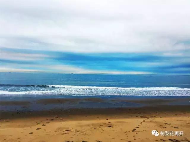 鍐嶈鍘﹂棬绂忓缓涔嬭,鍘﹂棬楣矝涔嬭