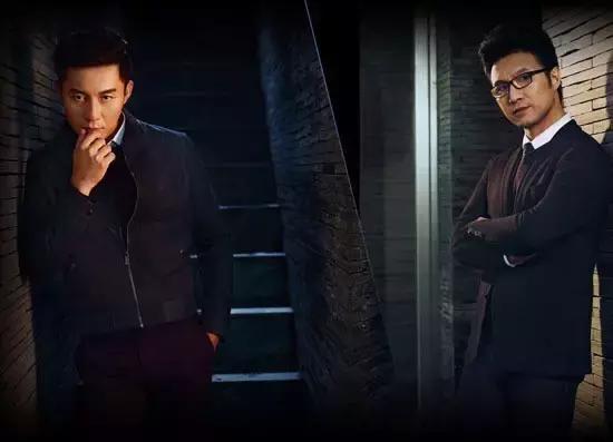 国货精选潮流七匹狼,国货当自强是什么意思