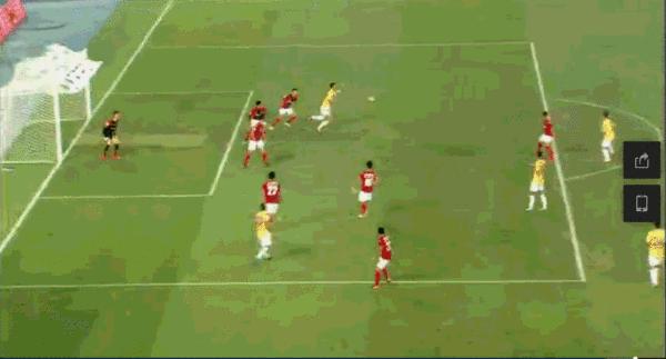 上海申鑫北京北控2017,北京北控vs上海申鑫