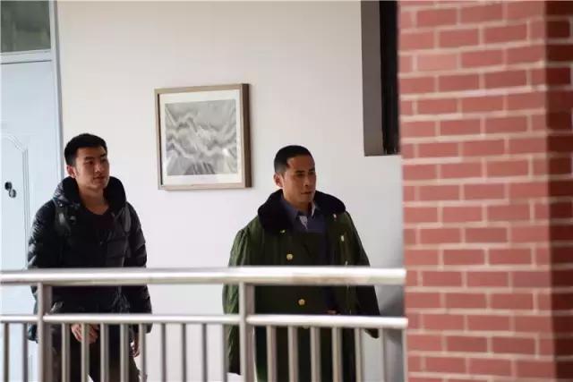 朱茵电影二次初恋,朱茵电视剧初恋的感觉