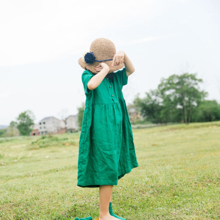 童装超级好看,童装真好看