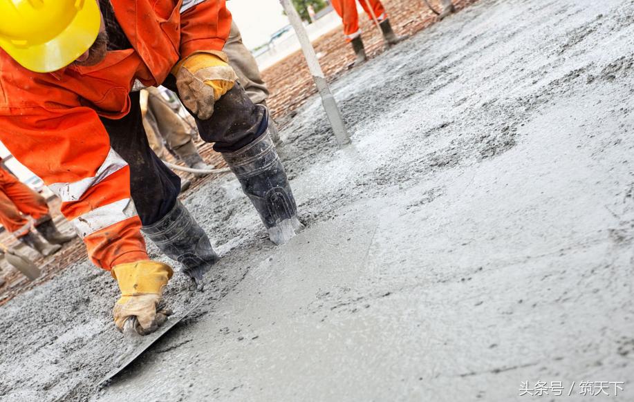 家装防水材料有哪几种,现在家装最好的防水材料是什么