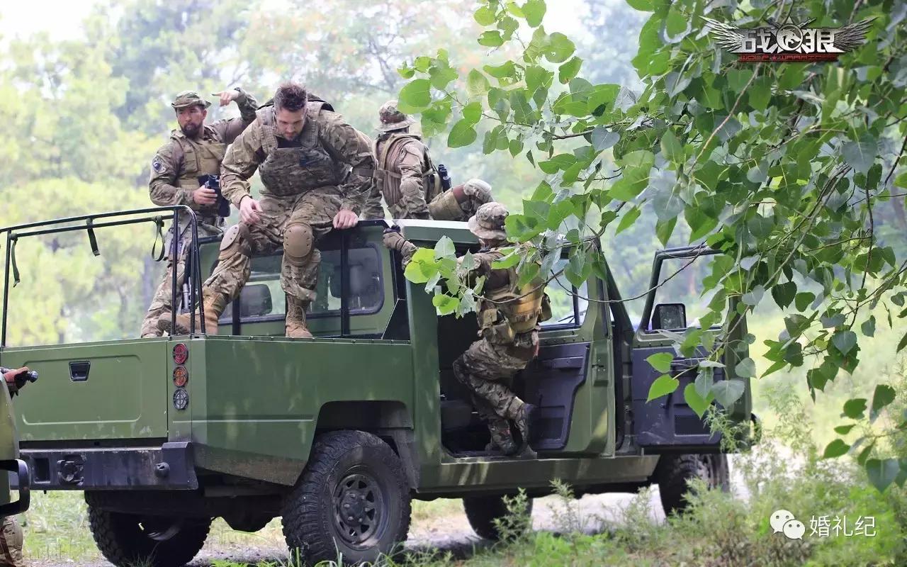 推荐南京拍婚纱照的地方,南京值得拍婚纱照的地方