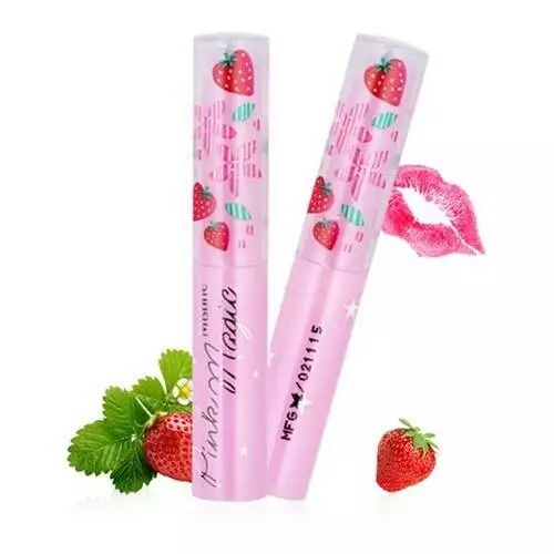 泰国芭提雅必买商品,去泰国旅游必购品