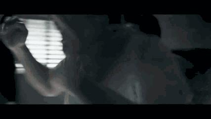 林正英养小僵尸的电影叫什么,僵尸叔叔林正英24部僵尸电影