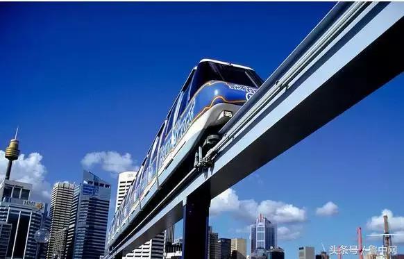 为什么要定居,为什么要定居省会城市