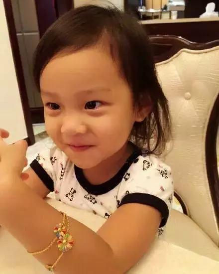 嗯哼小海绵视频,嗯哼模仿海绵宝宝