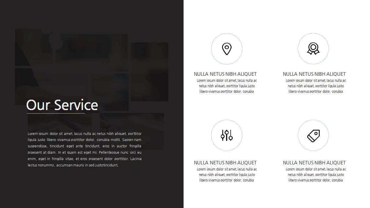 产品宣传ppt制作模板,公司介绍产品宣传ppt10张