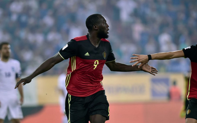 国足世界杯十大胜利之战盘点,8.29复盘