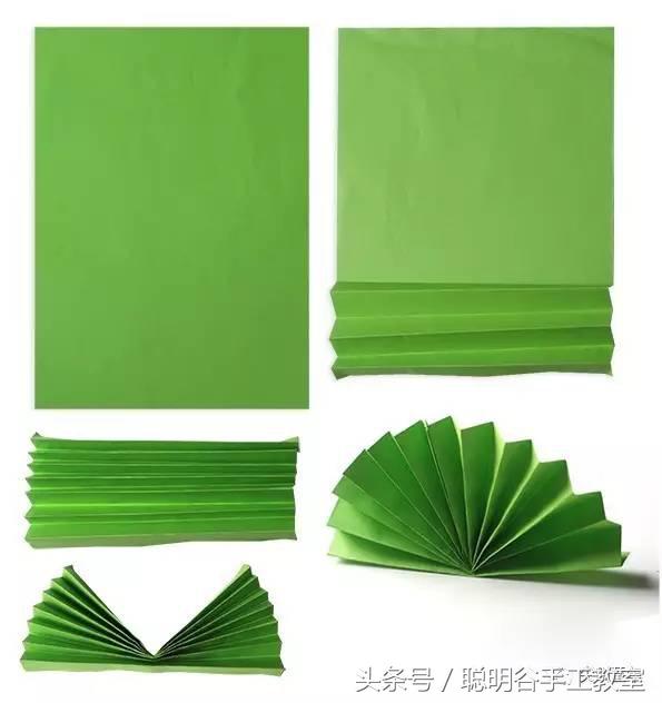 教师节diy手工礼物创意独一无二,教师节创意礼物高端小众自制