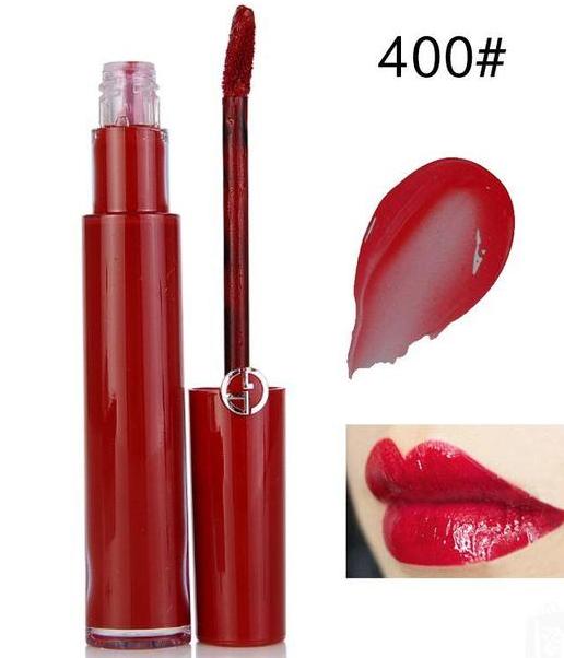 女生喜欢的十大口红排行榜,适合年轻人的十大口红