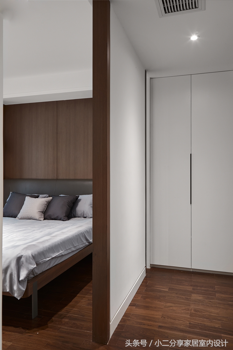 这样装修才是真正的最美新中式,有品味的人都喜欢新中式风格装修