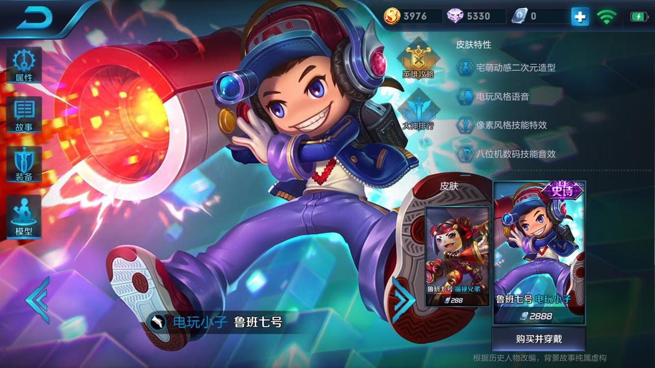 宁姐姐文化交流,宁姐姐短视频