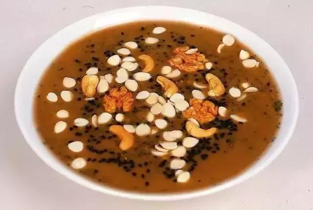 回族人著名的饮茶方式,回族泡茶习俗