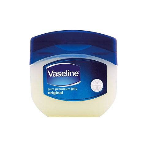 没有美足如何过夏天？白嫩脚丫护理大作战！让你“足”够完美