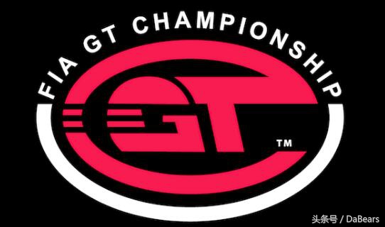 国际著名的汽车赛事有哪些,国际汽联十大经典赛事