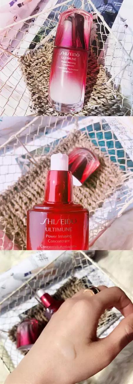 这个品牌曾经有多牛,这个品牌却悄悄走红