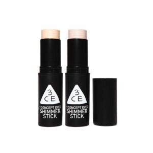 韩国彩妆3ce批发市场,韩国彩妆3ce