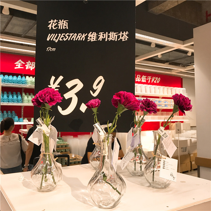 宜家好物推荐清单,宜家家居好物推荐便宜