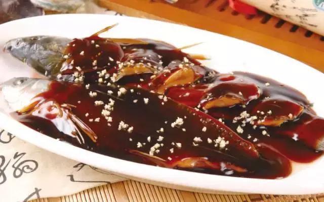 9月机票白菜价！洛阳出发飞遍半个中国，比坐高铁还便宜！