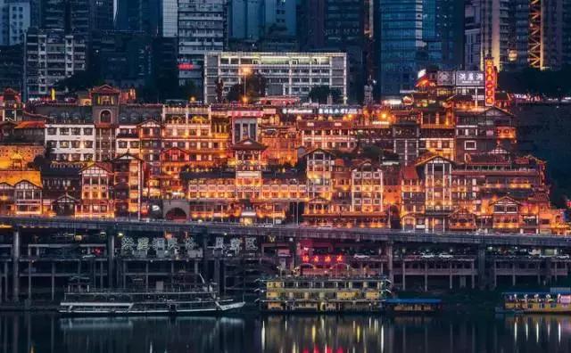 9月机票白菜价！洛阳出发飞遍半个中国，比坐高铁还便宜！