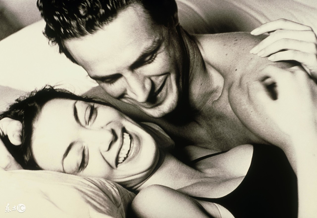 每日小科普有趣的冷知识分享,超有趣的冷知识你绝对不知道