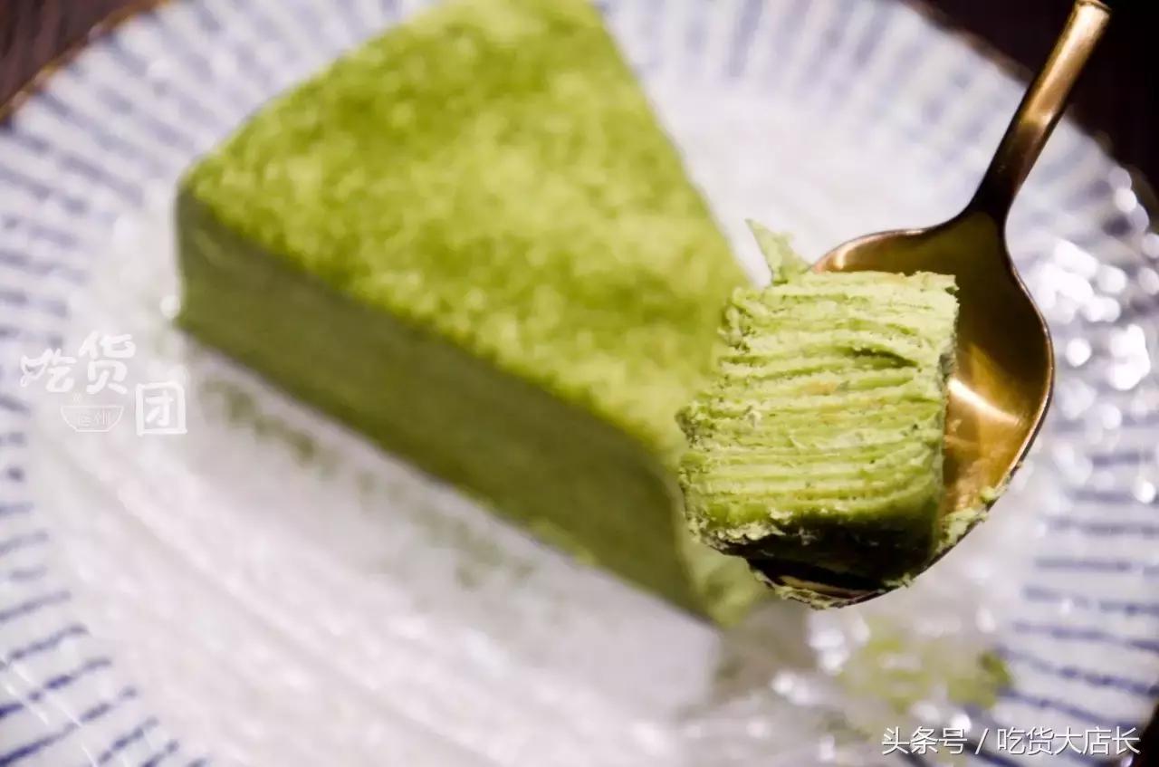 开在樱花树里的抹茶店，被这只兔子绿了也心甘情愿！