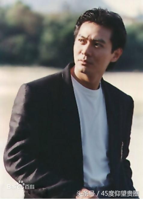 港姐冠军卖鱼丸,转行卖鱼蛋的港姐冠军