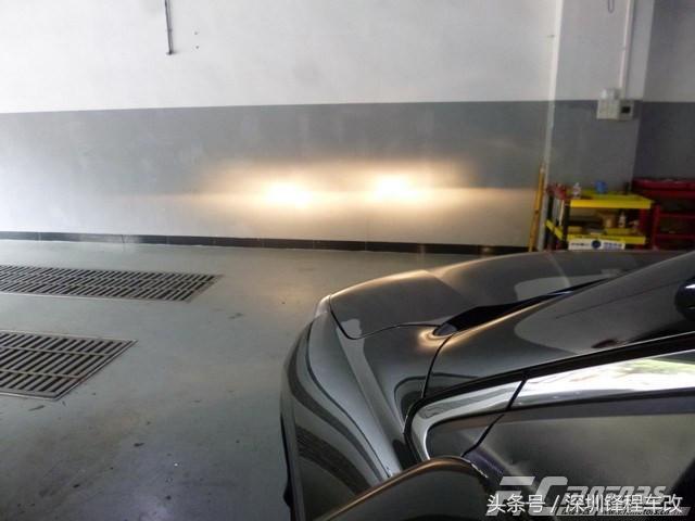 2019款本田crv近光灯,2019款本田crv远光灯