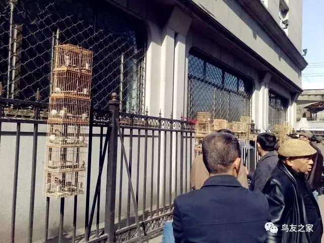 玩索而有得的索解释,玩索而有得的出处