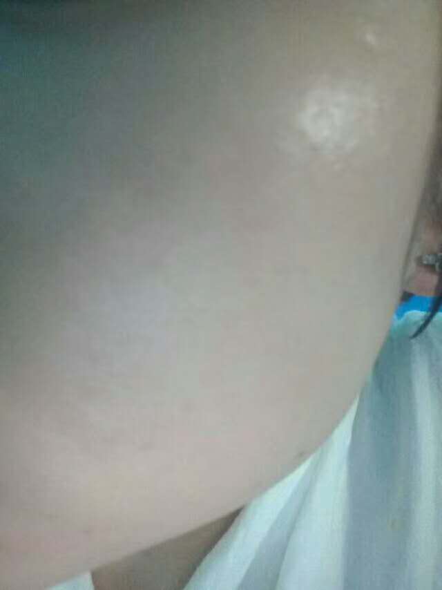 纳米喷雾补水用什么水,纳米喷雾补水神器第一名